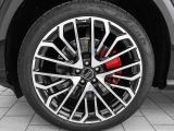Audi Q5 bei Reisemobile.expert - Abbildung (4 / 15)