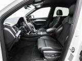 Audi Q5 bei Reisemobile.expert - Abbildung (7 / 15)