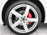 Audi Q5 bei Reisemobile.expert - Abbildung (4 / 15)