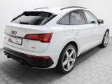 Audi Q5 bei Reisemobile.expert - Abbildung (6 / 15)