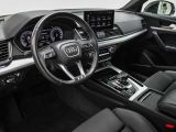 Audi Q5 bei Reisemobile.expert - Abbildung (9 / 15)