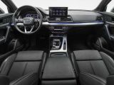 Audi Q5 bei Reisemobile.expert - Abbildung (8 / 15)