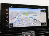 Audi Q5 bei Reisemobile.expert - Abbildung (15 / 15)
