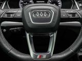 Audi Q5 bei Reisemobile.expert - Abbildung (10 / 15)