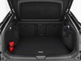 VW ID.5 bei Reisemobile.expert - Abbildung (13 / 15)