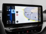 VW ID.5 bei Reisemobile.expert - Abbildung (10 / 15)