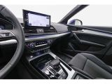 Audi Q5 bei Reisemobile.expert - Abbildung (11 / 15)