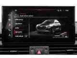 Audi Q5 bei Reisemobile.expert - Abbildung (15 / 15)