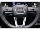 Audi Q5 bei Reisemobile.expert - Abbildung (9 / 15)