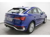 Audi Q5 bei Reisemobile.expert - Abbildung (6 / 15)