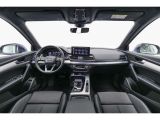 Audi Q5 bei Reisemobile.expert - Abbildung (8 / 15)