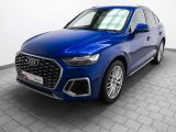 Audi Q5 bei Reisemobile.expert - Abbildung (2 / 15)