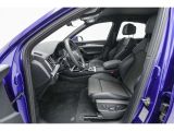 Audi Q5 bei Reisemobile.expert - Abbildung (7 / 15)