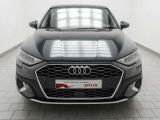 Audi A3 Sportback bei Reisemobile.expert - Abbildung (3 / 5)