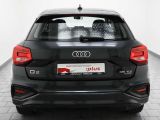 Audi Q2 bei Reisemobile.expert - Abbildung (5 / 15)