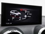 Audi Q2 bei Reisemobile.expert - Abbildung (14 / 15)