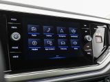 VW Taigo bei Reisemobile.expert - Abbildung (9 / 15)