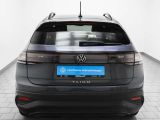 VW Taigo bei Reisemobile.expert - Abbildung (4 / 15)