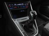 VW Taigo bei Reisemobile.expert - Abbildung (10 / 15)