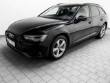 Audi A6 bei Reisemobile.expert - Abbildung (2 / 15)
