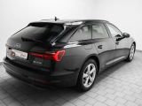 Audi A6 bei Reisemobile.expert - Abbildung (6 / 15)
