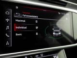 Audi A6 bei Reisemobile.expert - Abbildung (14 / 15)