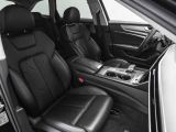 Audi A6 bei Reisemobile.expert - Abbildung (15 / 15)
