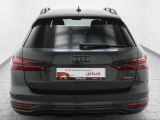 Audi A6 Allroad Quattro bei Reisemobile.expert - Abbildung (5 / 15)