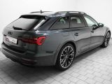 Audi A6 Allroad Quattro bei Reisemobile.expert - Abbildung (6 / 15)