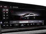 Audi A5 bei Reisemobile.expert - Abbildung (12 / 14) Audi A5 bei Reisemobile.expert - Abbildung (12 / 14)