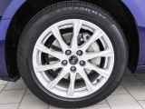 Audi A4 bei Reisemobile.expert - Abbildung (4 / 15)