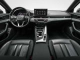 Audi A4 bei Reisemobile.expert - Abbildung (8 / 15)