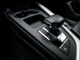 Audi A4 bei Reisemobile.expert - Abbildung (15 / 15)