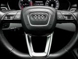 Audi A4 bei Reisemobile.expert - Abbildung (10 / 15)