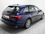 Audi A4 bei Reisemobile.expert - Abbildung (6 / 15)