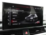 Audi A4 bei Reisemobile.expert - Abbildung (13 / 15)
