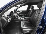 Audi A4 bei Reisemobile.expert - Abbildung (7 / 15)