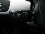 Audi A4 bei Reisemobile.expert - Abbildung (11 / 15)