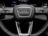 Audi A4 bei Reisemobile.expert - Abbildung (10 / 15)