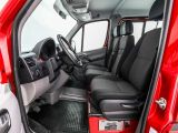 VW Crafter bei Reisemobile.expert - Abbildung (6 / 14)