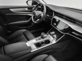 Audi A6 bei Reisemobile.expert - Abbildung (15 / 15)
