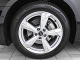 Audi A6 bei Reisemobile.expert - Abbildung (4 / 15)
