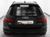 Audi A6 bei Reisemobile.expert - Abbildung (5 / 15)