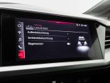 Audi e-tron bei Reisemobile.expert - Abbildung (14 / 15)