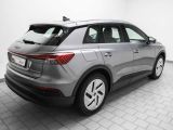 Audi e-tron bei Reisemobile.expert - Abbildung (6 / 15)