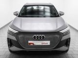 Audi e-tron bei Reisemobile.expert - Abbildung (3 / 15)