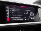 Audi e-tron bei Reisemobile.expert - Abbildung (13 / 15)