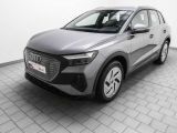 Audi e-tron bei Reisemobile.expert - Abbildung (2 / 15)