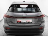 Audi e-tron bei Reisemobile.expert - Abbildung (5 / 15)