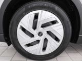Audi e-tron bei Reisemobile.expert - Abbildung (4 / 15)